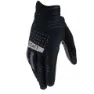 Leatt Mtb 2.0 Subzero Handschuhe