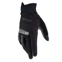 Leatt Mtb 2.0 Windblock Handschuhe
