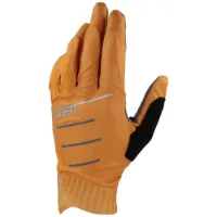 Leatt Mtb 2.0 Windblock Handschuhe Leatt Mtb 2.0 Windblock Handschuhe