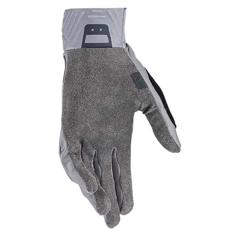 Leatt Mtb 2.0 Windblock Handschuhe Leatt Mtb 2.0 Windblock Handschuhe