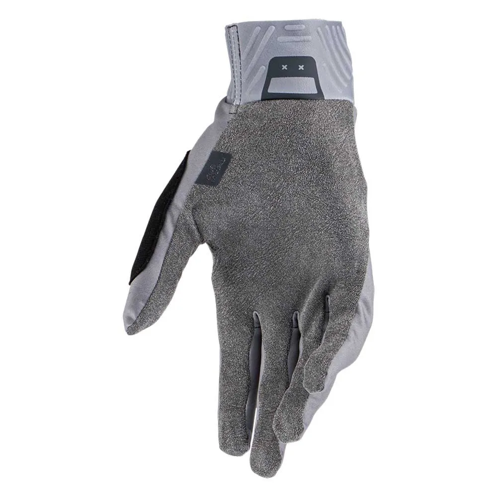 Leatt Mtb 2.0 Windblock Handschuhe Leatt Mtb 2.0 Windblock Handschuhe