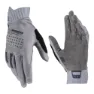 Leatt Mtb 2.0 Windblock Handschuhe