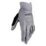 Leatt Mtb 2.0 Windblock Handschuhe