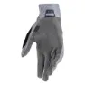 Leatt Mtb 2.0 Windblock Handschuhe