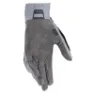 Leatt Mtb 2.0 Windblock Handschuhe