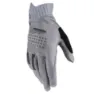 Leatt Mtb 2.0 Windblock Handschuhe
