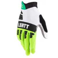 Leatt Mtb 2.0 X-flow Handschuhe