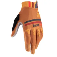Leatt Mtb 2.0 X-flow Handschuhe