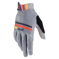 Leatt Mtb 2.0 X-flow Handschuhe Leatt Mtb 2.0 X-flow Handschuhe