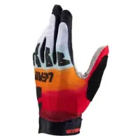 Leatt Mtb 2.0 X-flow Handschuhe Leatt Mtb 2.0 X-flow Handschuhe