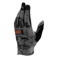 Leatt Mtb 2.0 X-flow Handschuhe