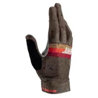 Leatt Mtb 2.0 X-flow Handschuhe