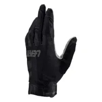 Leatt Mtb 2.0 X-flow Handschuhe Leatt Mtb 2.0 X-flow Handschuhe