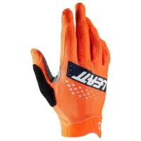 Leatt Mtb 2.0 X-flow Handschuhe Leatt Mtb 2.0 X-flow Handschuhe