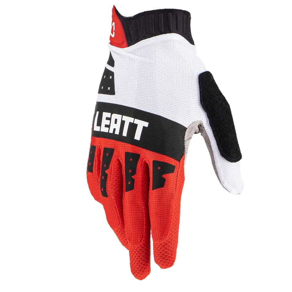 Leatt Mtb 2.0 X-flow Handschuhe Leatt Mtb 2.0 X-flow Handschuhe