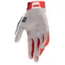 Leatt Mtb 2.0 X-flow Handschuhe