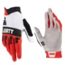 Leatt Mtb 2.0 X-flow Handschuhe