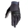Stealth 1