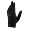 Stealth 2