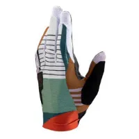 Leatt Mtb 3.0 Endurance Handschuhe Leatt Mtb 3.0 Endurance Handschuhe