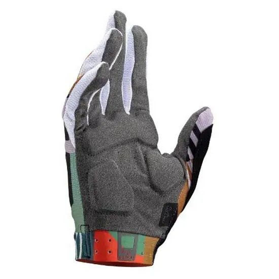 Leatt Mtb 3.0 Endurance Handschuhe, Art