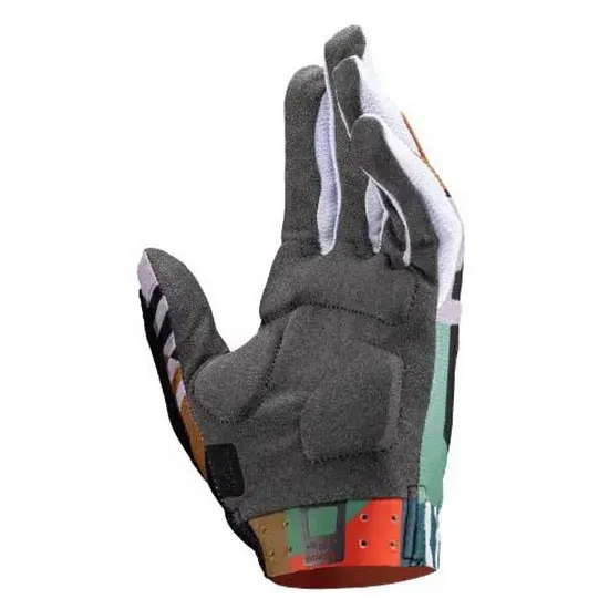 Leatt Mtb 3.0 Endurance Handschuhe, Art