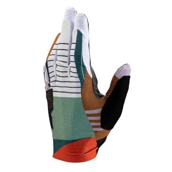 Leatt Mtb 3.0 Endurance Handschuhe, Art