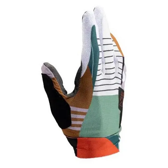 Leatt Mtb 3.0 Endurance Handschuhe, Art