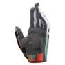 Leatt Mtb 3.0 Endurance Handschuhe, Art