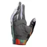 Leatt Mtb 3.0 Endurance Handschuhe, Art