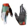 Leatt Mtb 3.0 Endurance Handschuhe, Art
