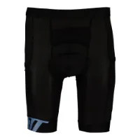 Leatt Mtb 3.0 Inner Kurze Hose Leatt Mtb 3.0 Inner Kurze Hose