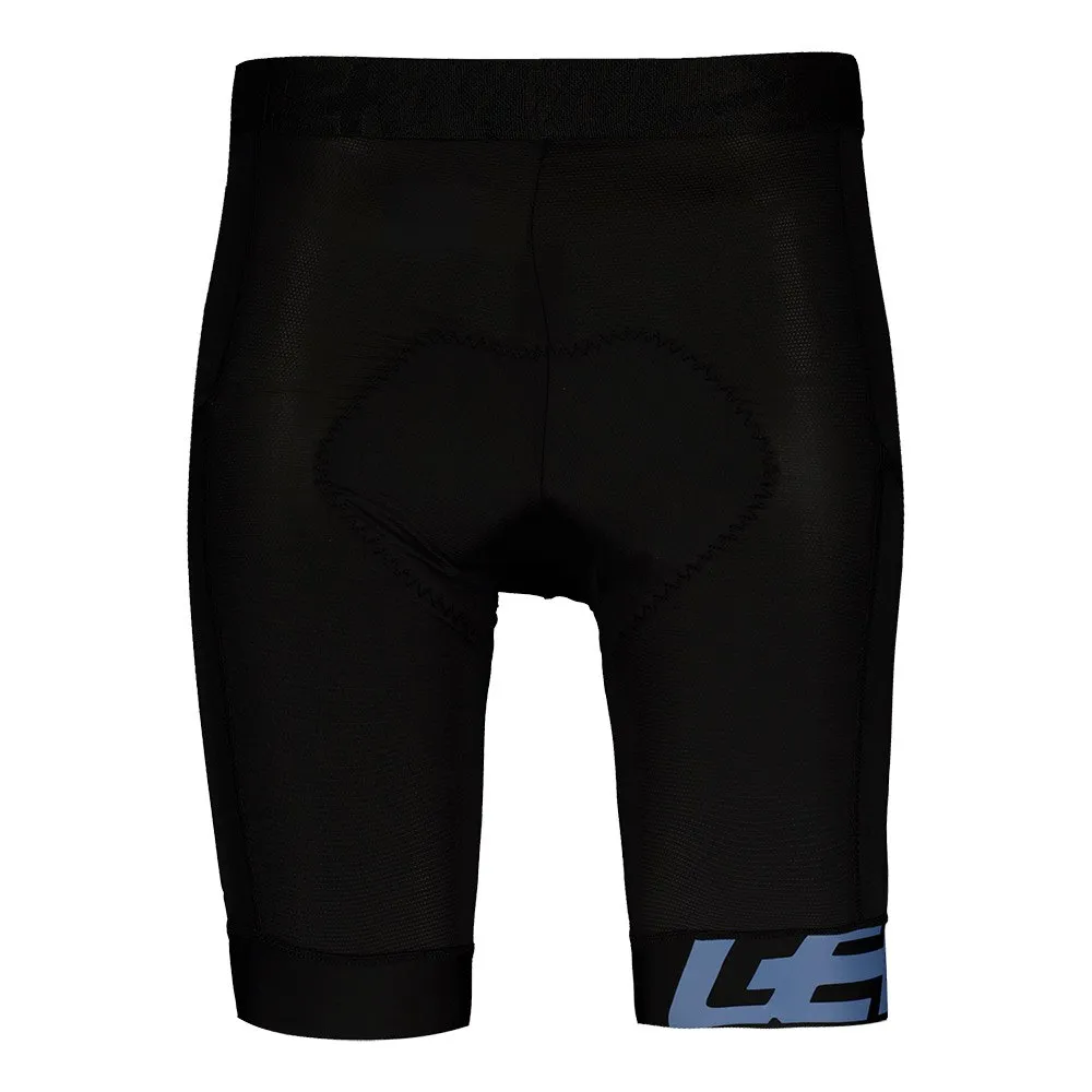 Leatt Mtb 3.0 Inner Kurze Hose Leatt Mtb 3.0 Inner Kurze Hose