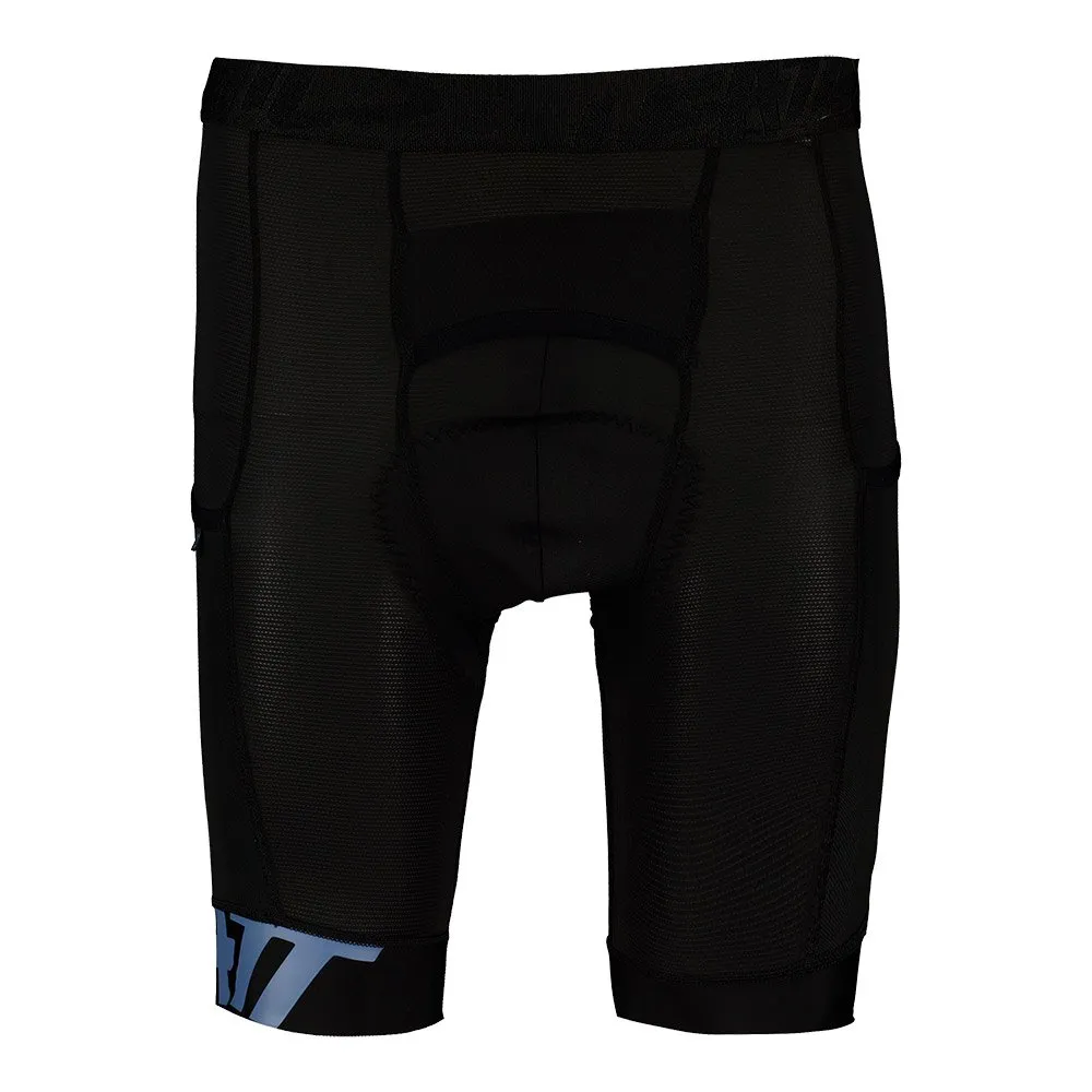 Leatt Mtb 3.0 Inner Kurze Hose Leatt Mtb 3.0 Inner Kurze Hose