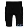 Leatt Mtb 3.0 Inner Kurze Hose