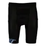 Leatt Mtb 3.0 Inner Kurze Hose