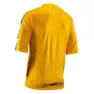 Leatt Mtb 3.0 Kurzarm Enduro Trikot, Gold