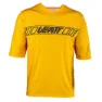 Leatt Mtb 3.0 Kurzarm Enduro Trikot, Gold