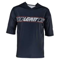 Leatt Mtb 3.0 Langarm Enduro Trikot Leatt Mtb 3.0 Langarm Enduro Trikot