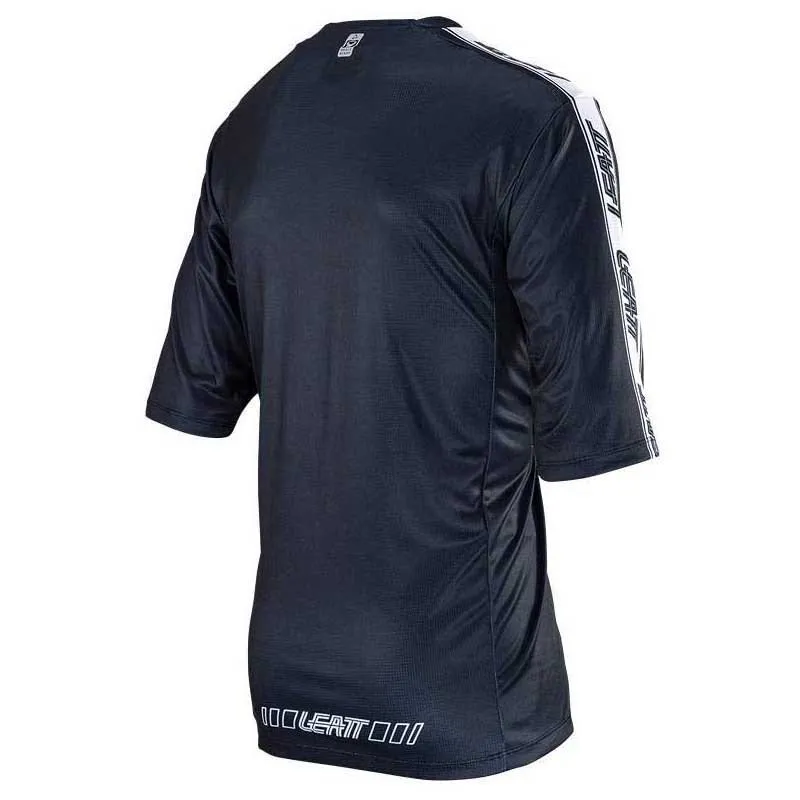 Leatt Mtb 3.0 Langarm Enduro Trikot Leatt Mtb 3.0 Langarm Enduro Trikot