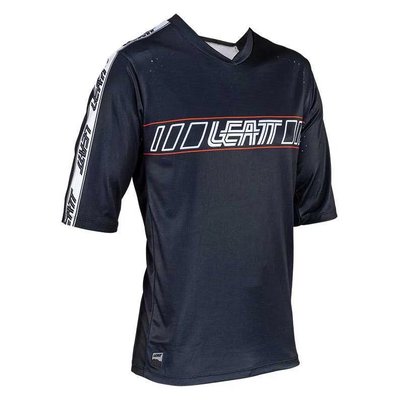 Leatt Mtb 3.0 Langarm Enduro Trikot Leatt Mtb 3.0 Langarm Enduro Trikot