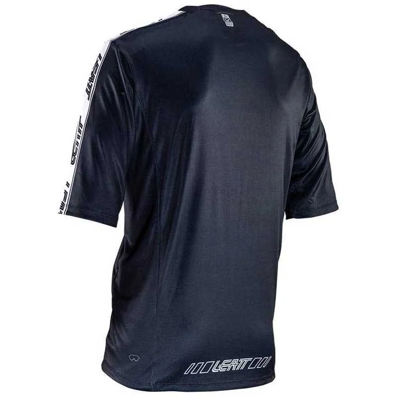Leatt Mtb 3.0 Langarm Enduro Trikot Leatt Mtb 3.0 Langarm Enduro Trikot