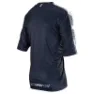Leatt Mtb 3.0 Langarm Enduro Trikot