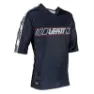 Leatt Mtb 3.0 Langarm Enduro Trikot