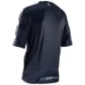 Leatt Mtb 3.0 Langarm Enduro Trikot