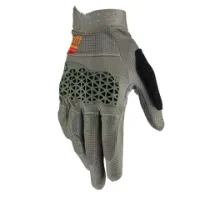 Leatt Mtb 3.0 Lite Handschuhe Leatt Mtb 3.0 Lite Handschuhe