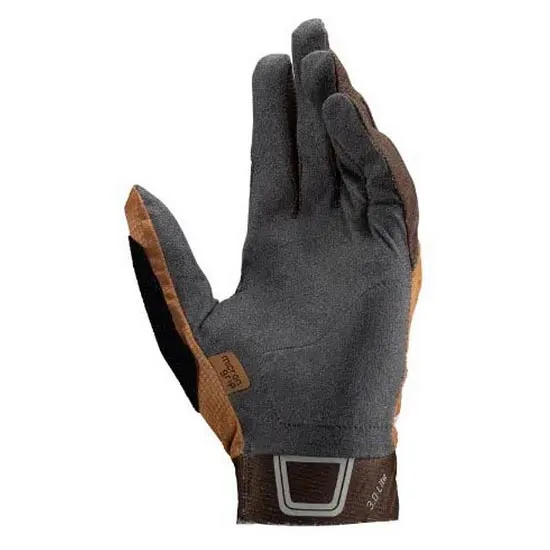 Leatt Mtb 3.0 Lite Handschuhe