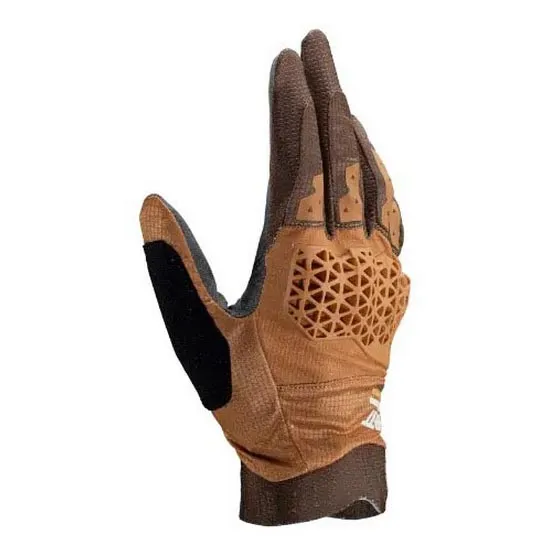 Leatt Mtb 3.0 Lite Handschuhe