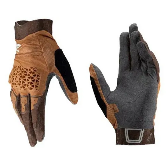 Leatt Mtb 3.0 Lite Handschuhe