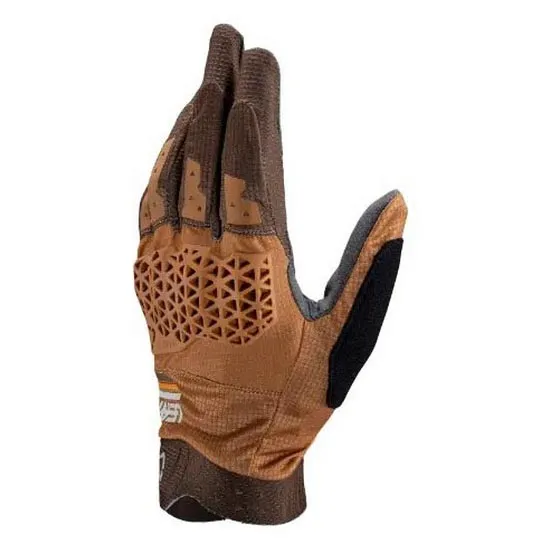 Leatt Mtb 3.0 Lite Handschuhe